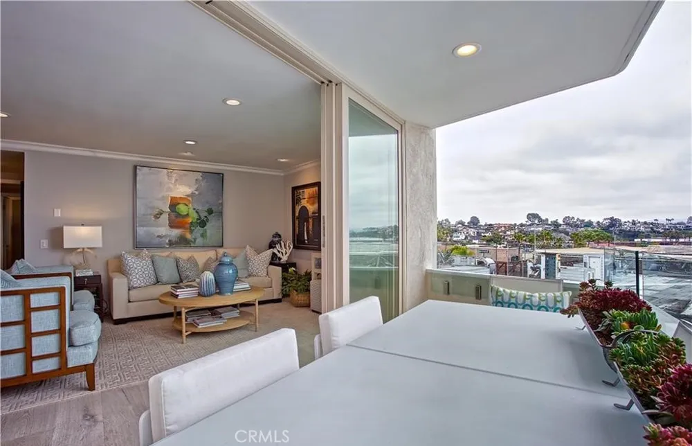 3121 W Coast Newport Beach, CA 92663