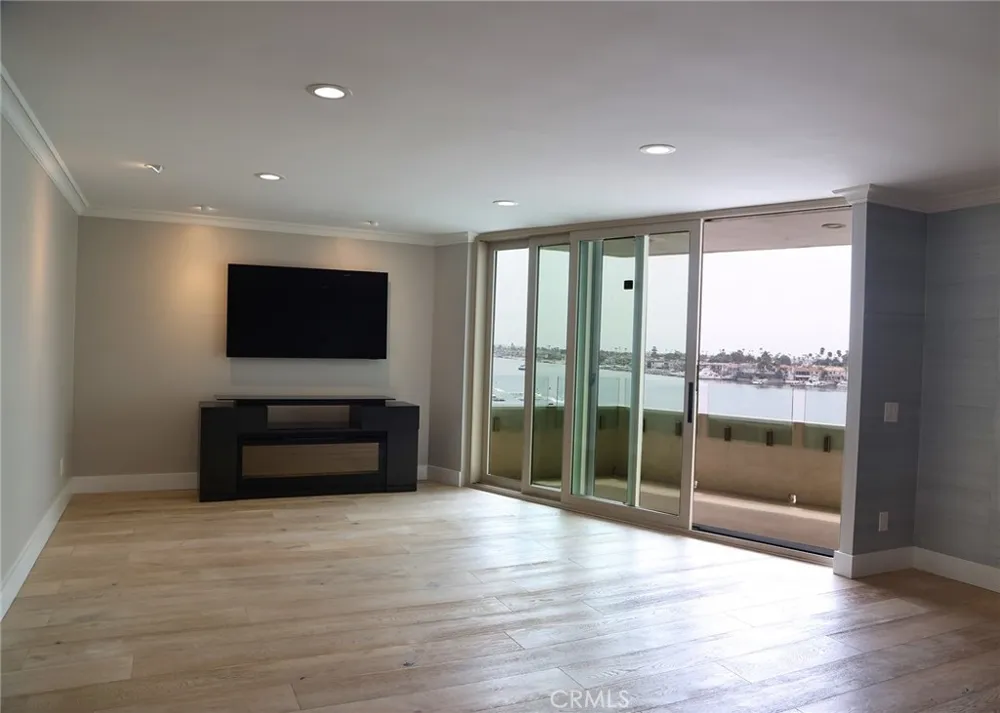 3121 W Coast Newport Beach, CA 92663