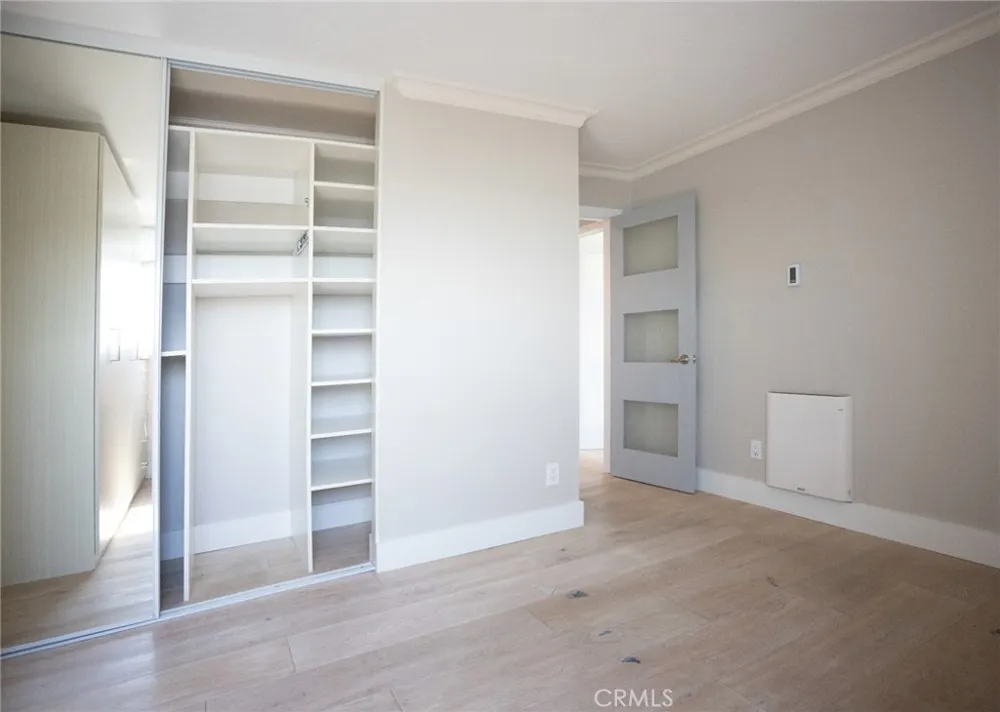 3121 W Coast Newport Beach, CA 92663