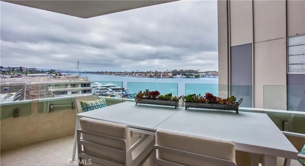 3121 W Coast Newport Beach, CA 92663