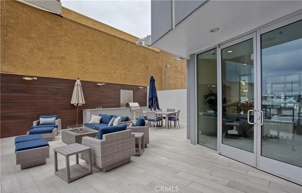 3121 W Coast Newport Beach, CA 92663