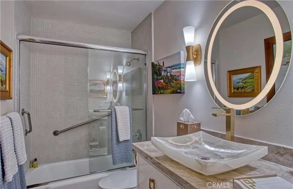 3121 W Coast Newport Beach, CA 92663