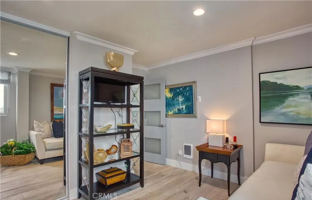 3121 W Coast Newport Beach, CA 92663