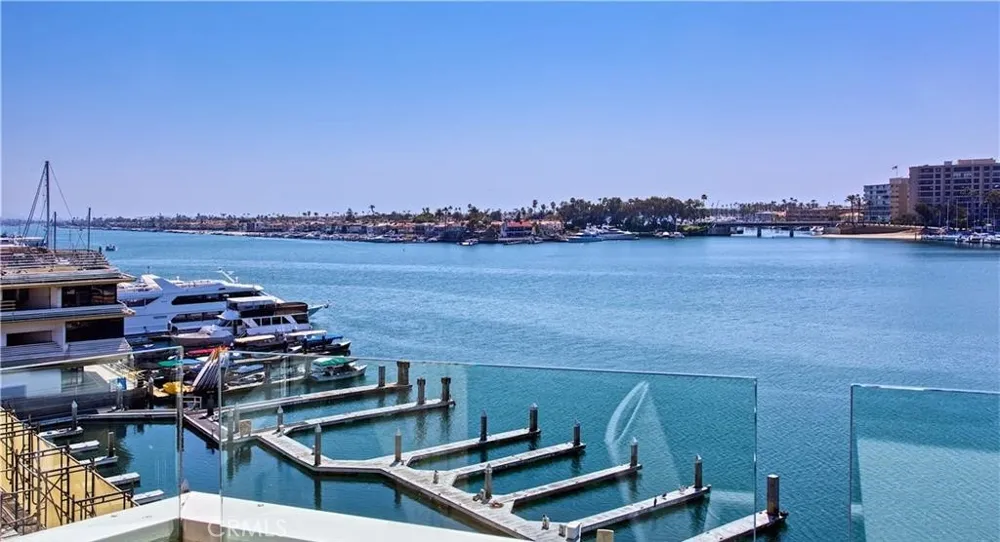 3121 W Coast Newport Beach, CA 92663