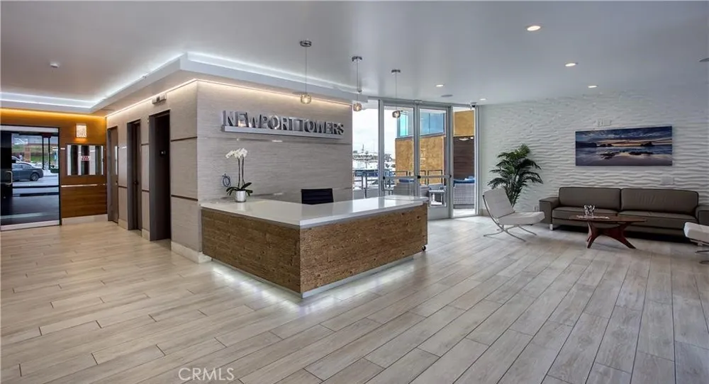 3121 W Coast Newport Beach, CA 92663