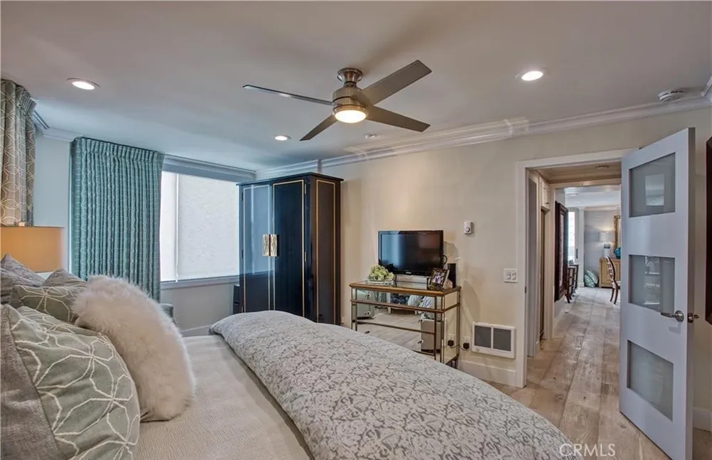 3121 W Coast Newport Beach, CA 92663