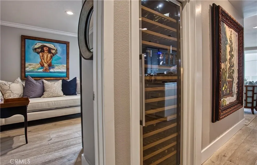 3121 W Coast Newport Beach, CA 92663