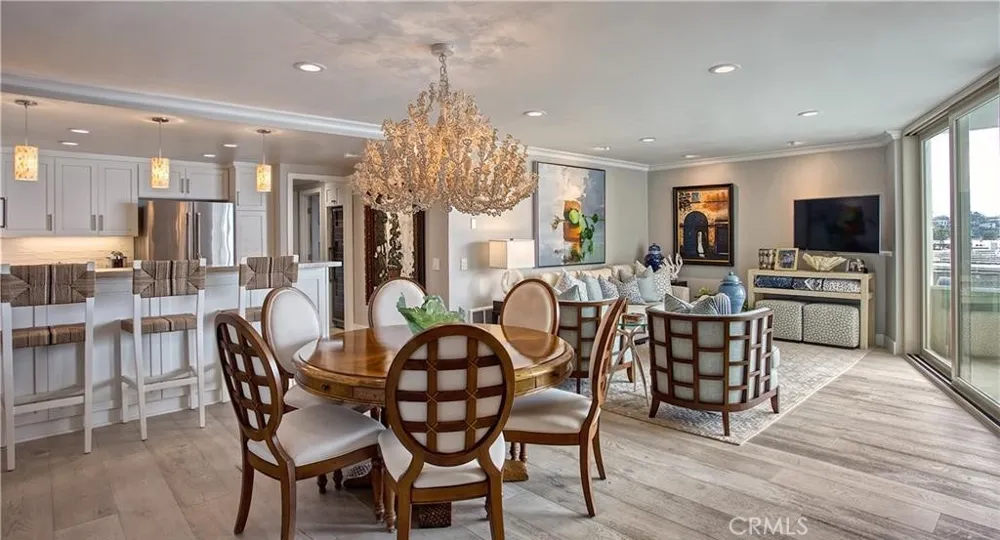 3121 W Coast Newport Beach, CA 92663