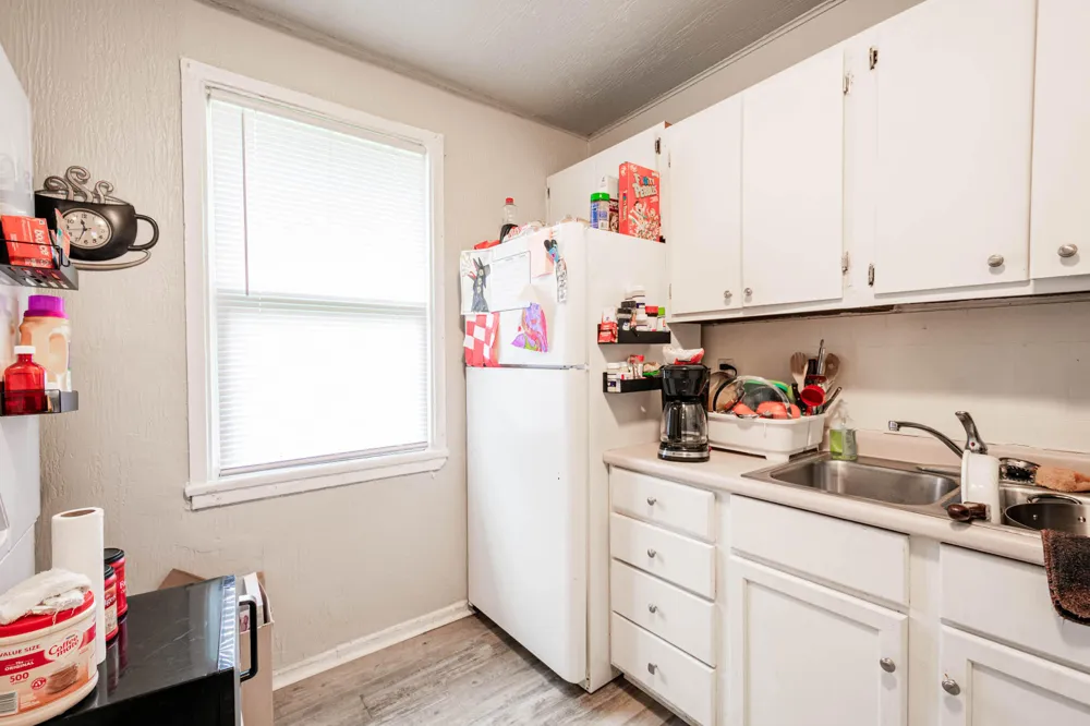 43 23rd Street S Battle Creek, MI 49015