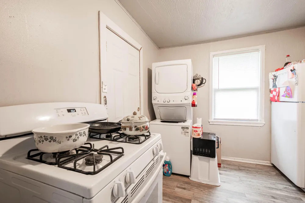43 23rd Street S Battle Creek, MI 49015