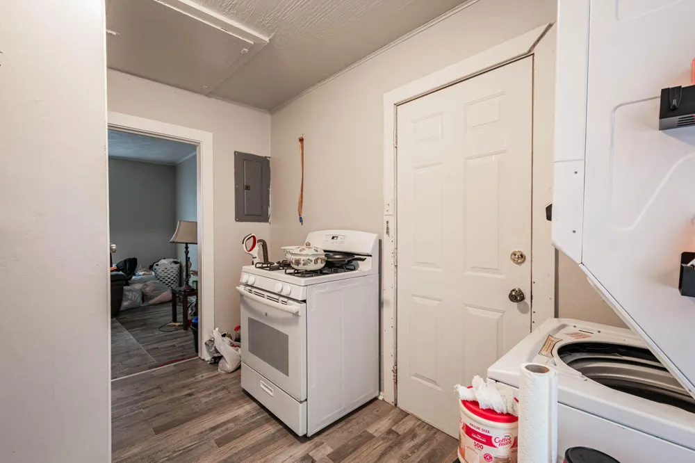 43 23rd Street S Battle Creek, MI 49015