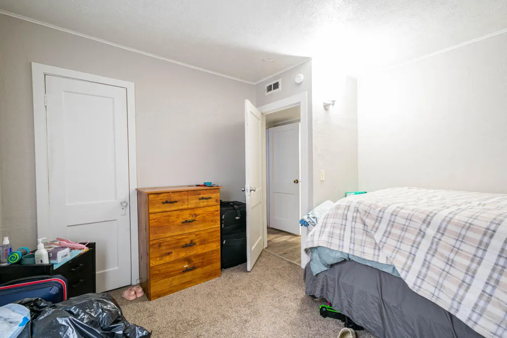 43 23rd Street S Battle Creek, MI 49015