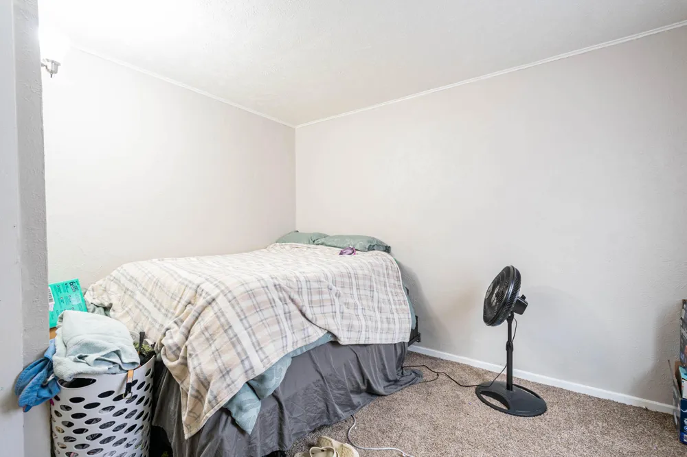 43 23rd Street S Battle Creek, MI 49015