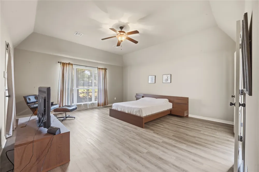 4105 Lions Place Broken Arrow, OK 74012