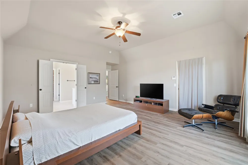 4105 Lions Place Broken Arrow, OK 74012