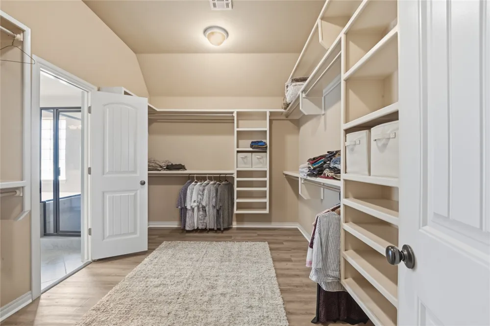 4105 Lions Place Broken Arrow, OK 74012