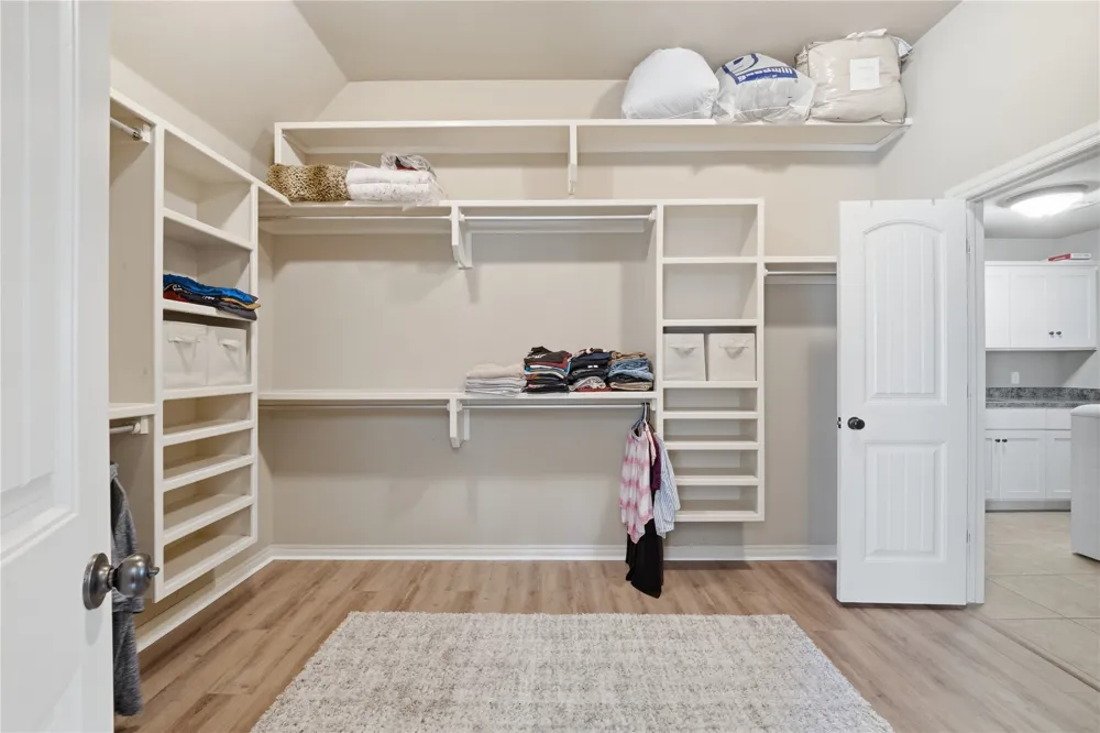 4105 Lions Place Broken Arrow, OK 74012