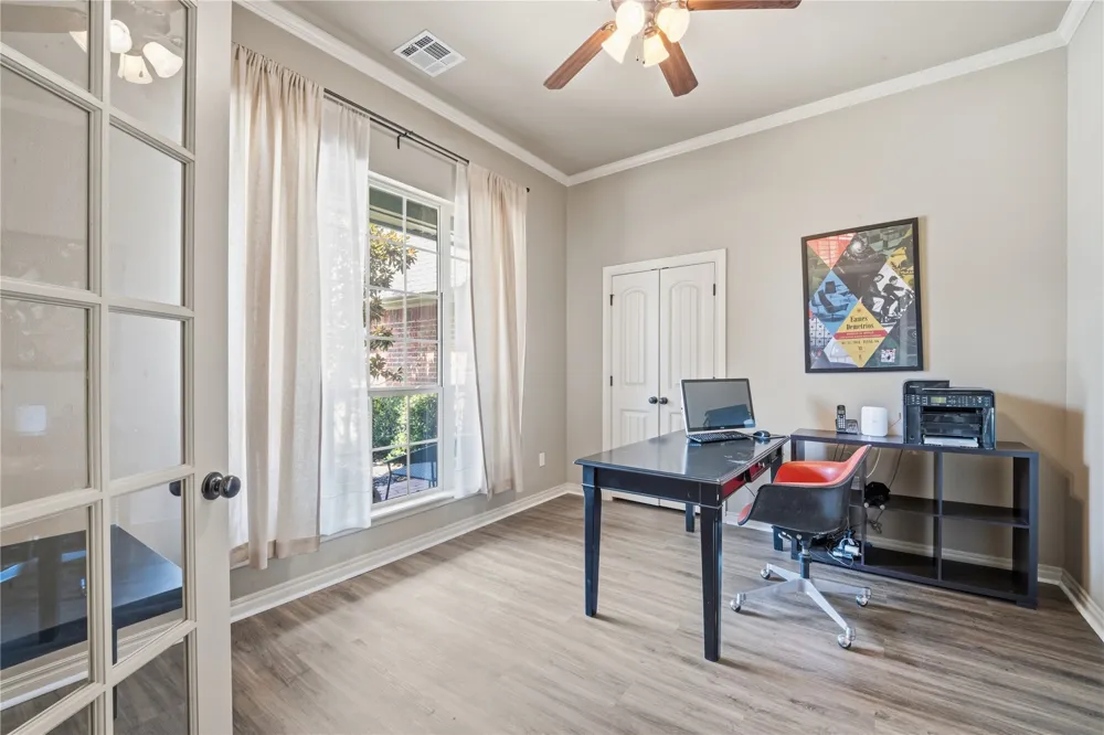 4105 Lions Place Broken Arrow, OK 74012