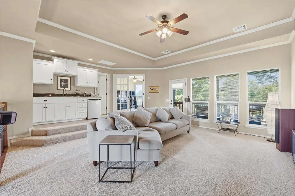 4105 Lions Place Broken Arrow, OK 74012