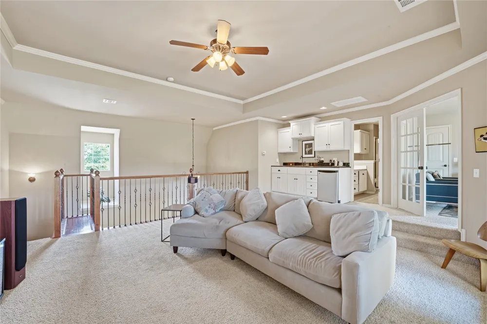 4105 Lions Place Broken Arrow, OK 74012