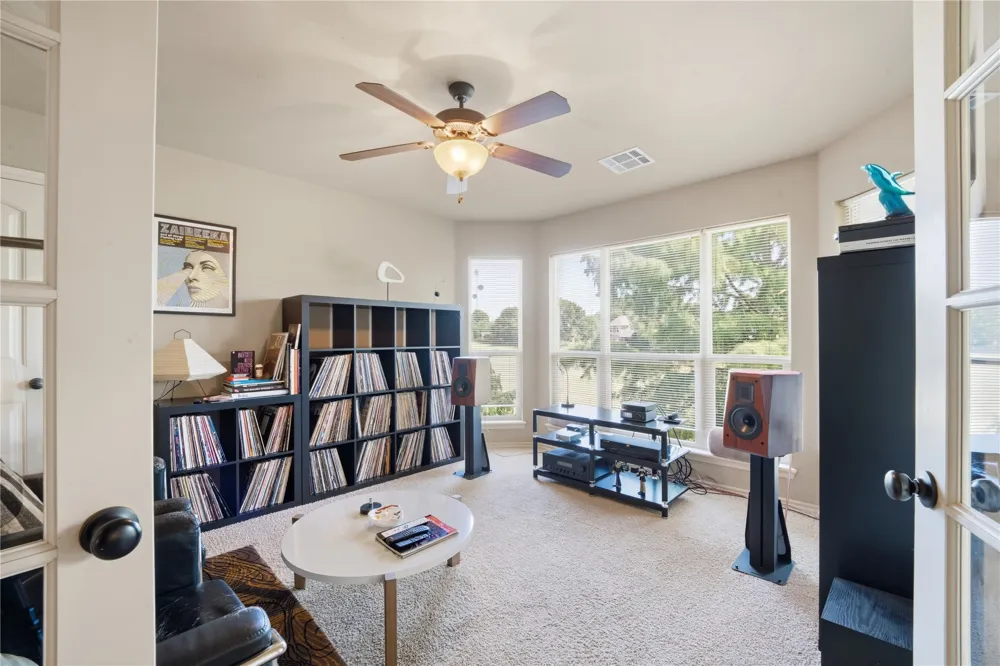 4105 Lions Place Broken Arrow, OK 74012