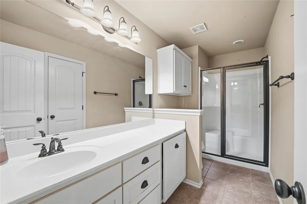 4105 Lions Place Broken Arrow, OK 74012