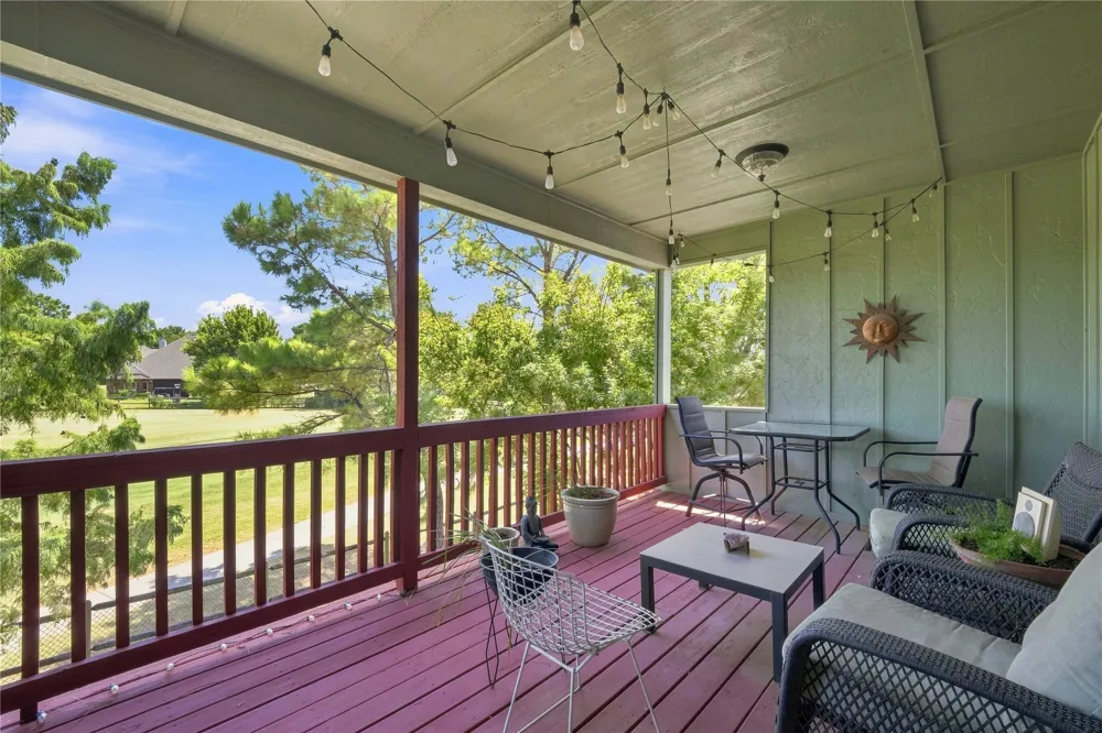 4105 Lions Place Broken Arrow, OK 74012