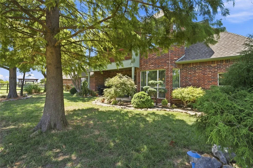 4105 Lions Place Broken Arrow, OK 74012