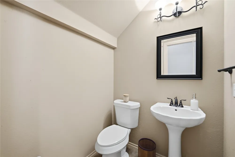4105 Lions Place Broken Arrow, OK 74012