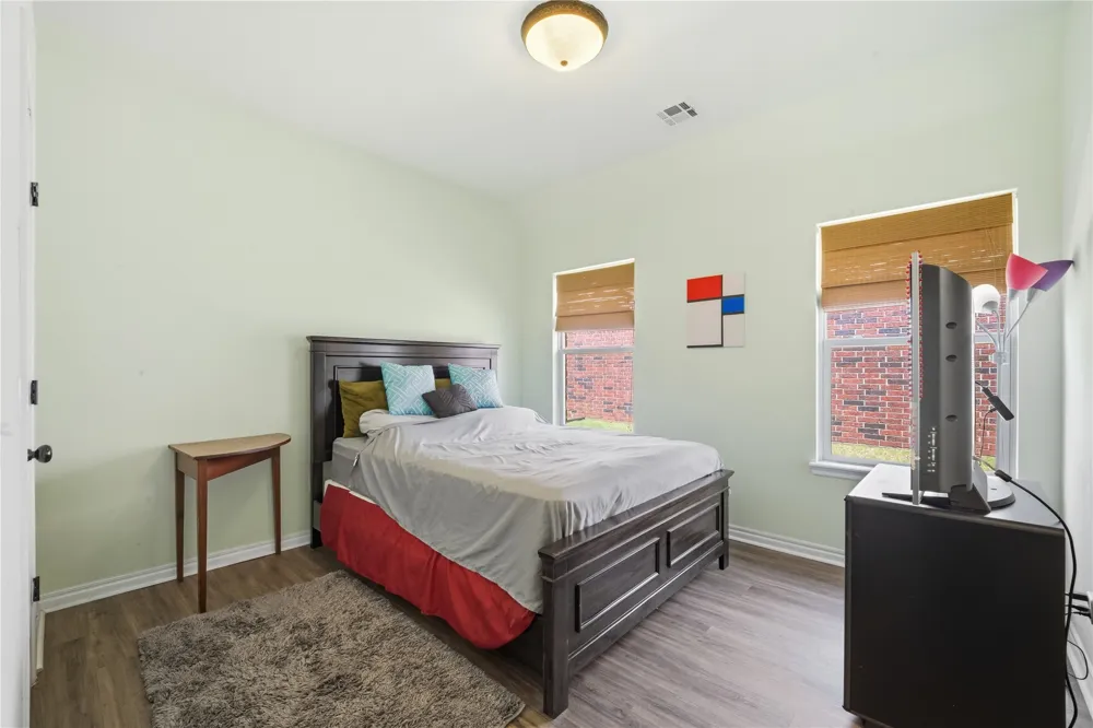 4105 Lions Place Broken Arrow, OK 74012