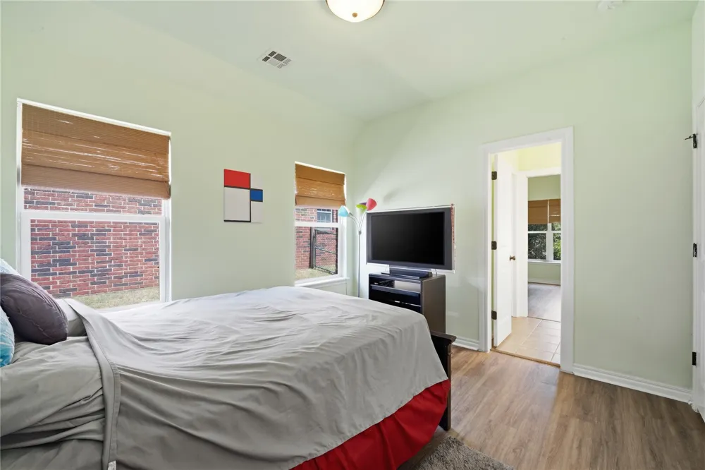 4105 Lions Place Broken Arrow, OK 74012