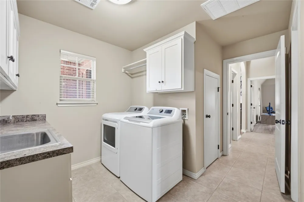 4105 Lions Place Broken Arrow, OK 74012