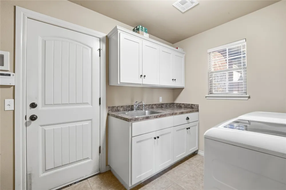 4105 Lions Place Broken Arrow, OK 74012