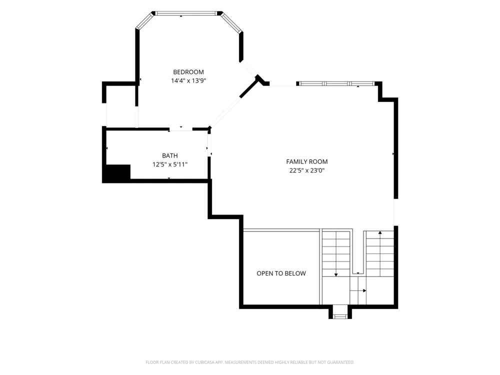 4105 Lions Place Broken Arrow, OK 74012