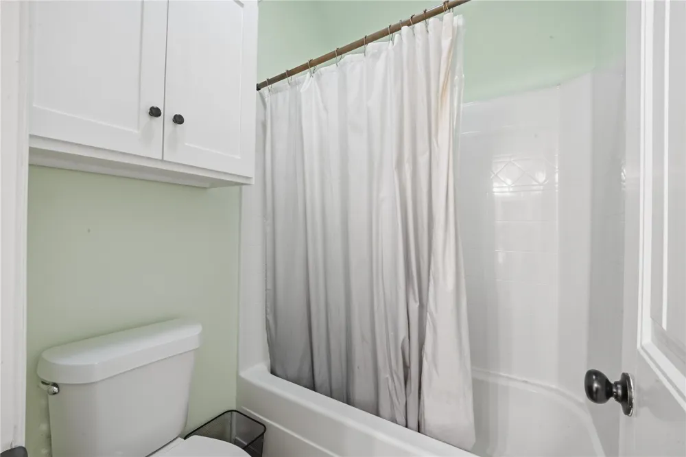 4105 Lions Place Broken Arrow, OK 74012