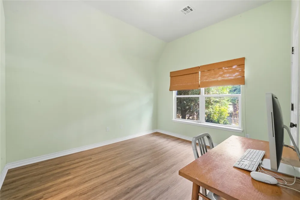 4105 Lions Place Broken Arrow, OK 74012