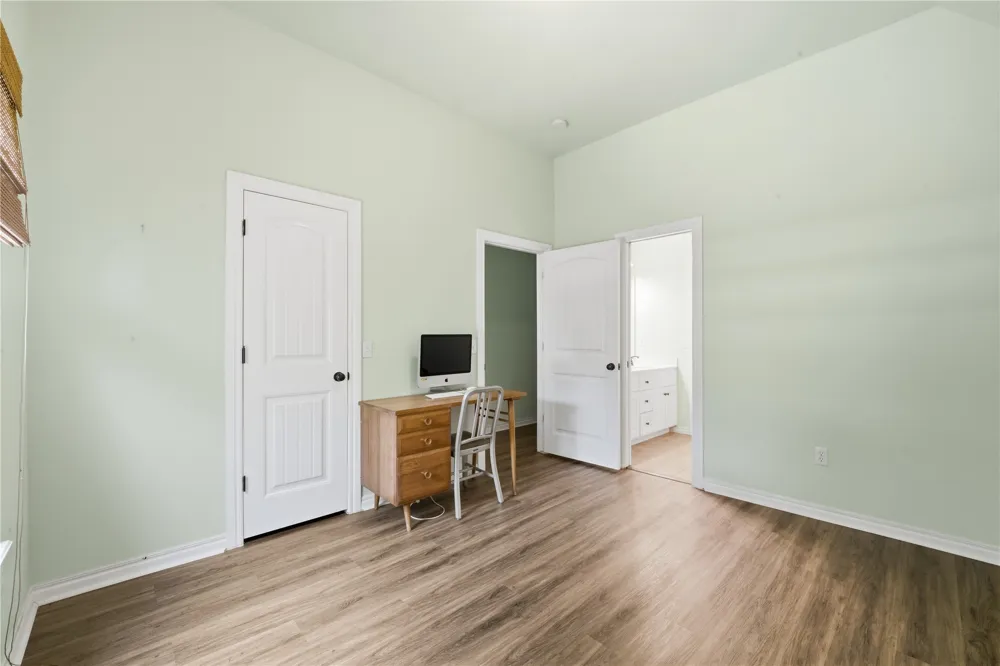 4105 Lions Place Broken Arrow, OK 74012