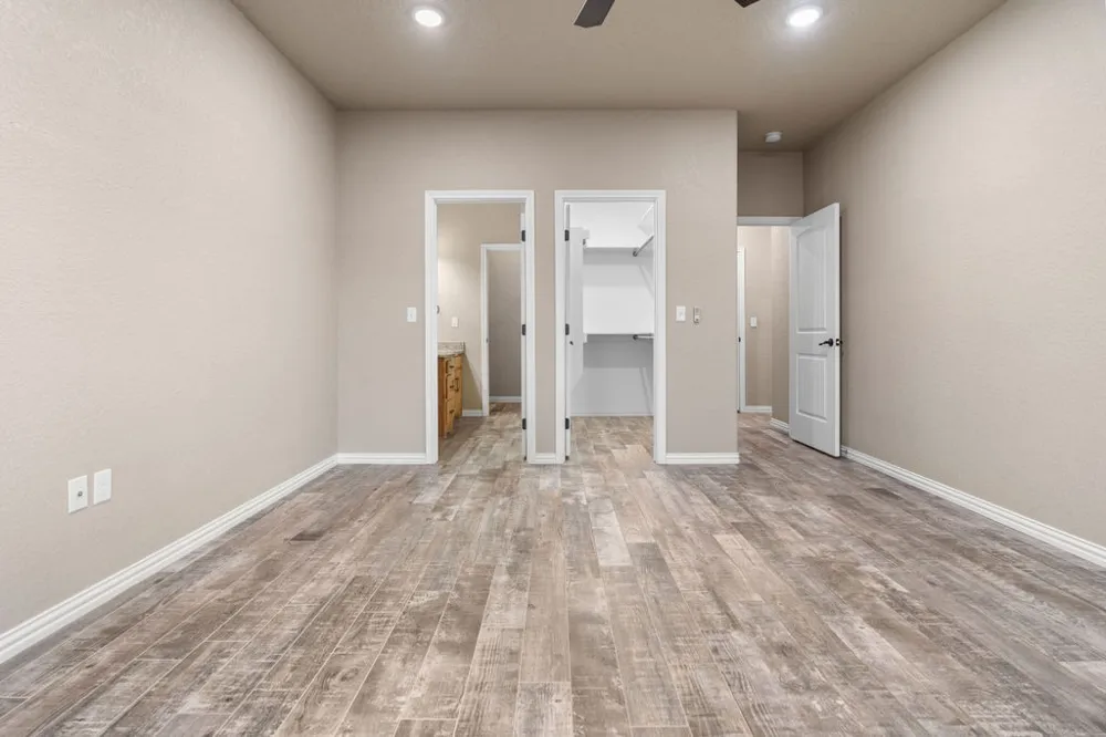 108 Tallgrass Street Calera, OK 74730
