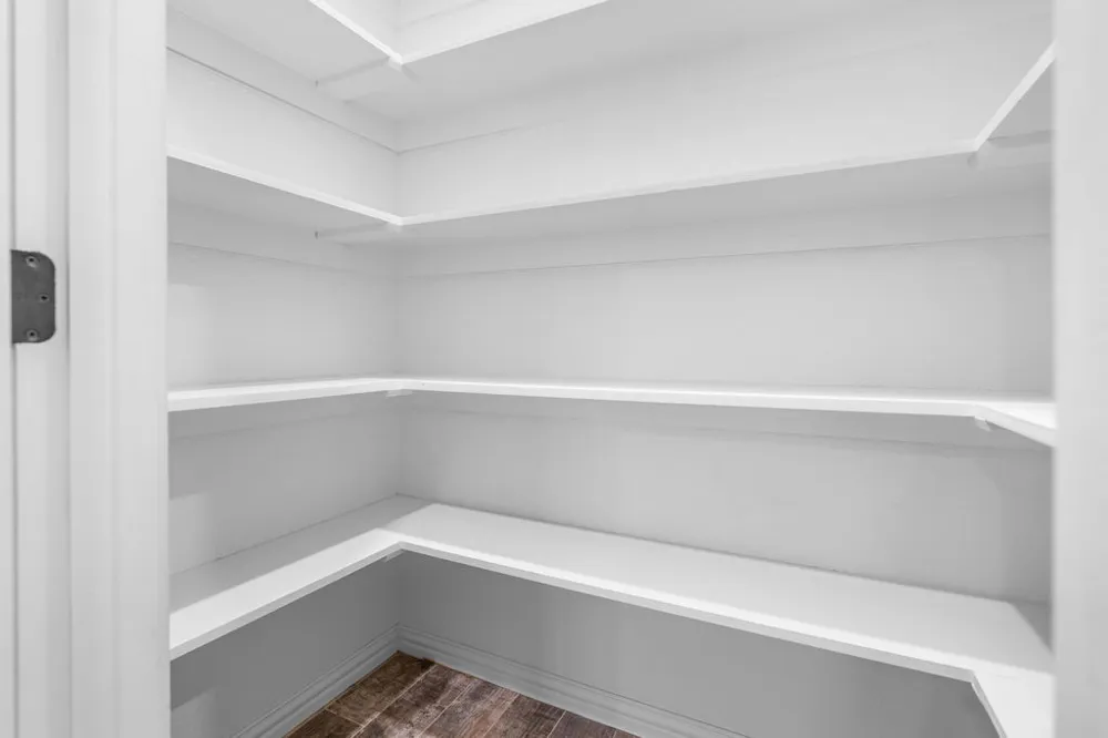 108 Tallgrass Street Calera, OK 74730