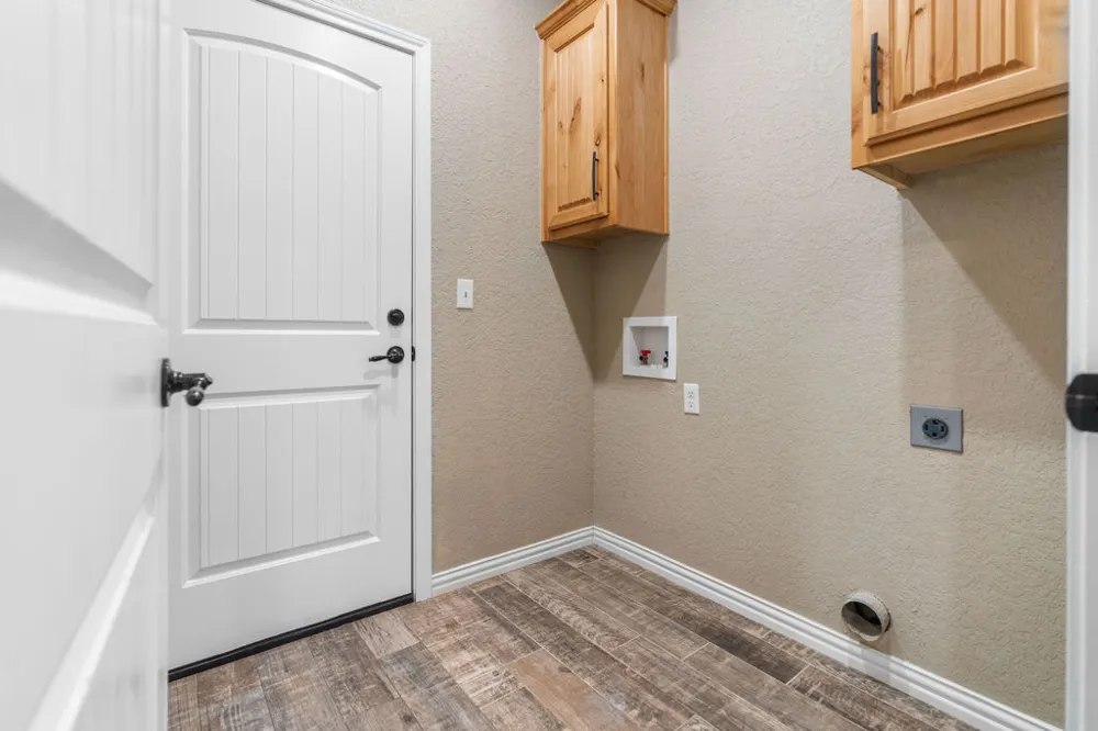108 Tallgrass Street Calera, OK 74730