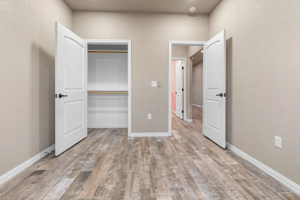 108 Tallgrass Street Calera, OK 74730