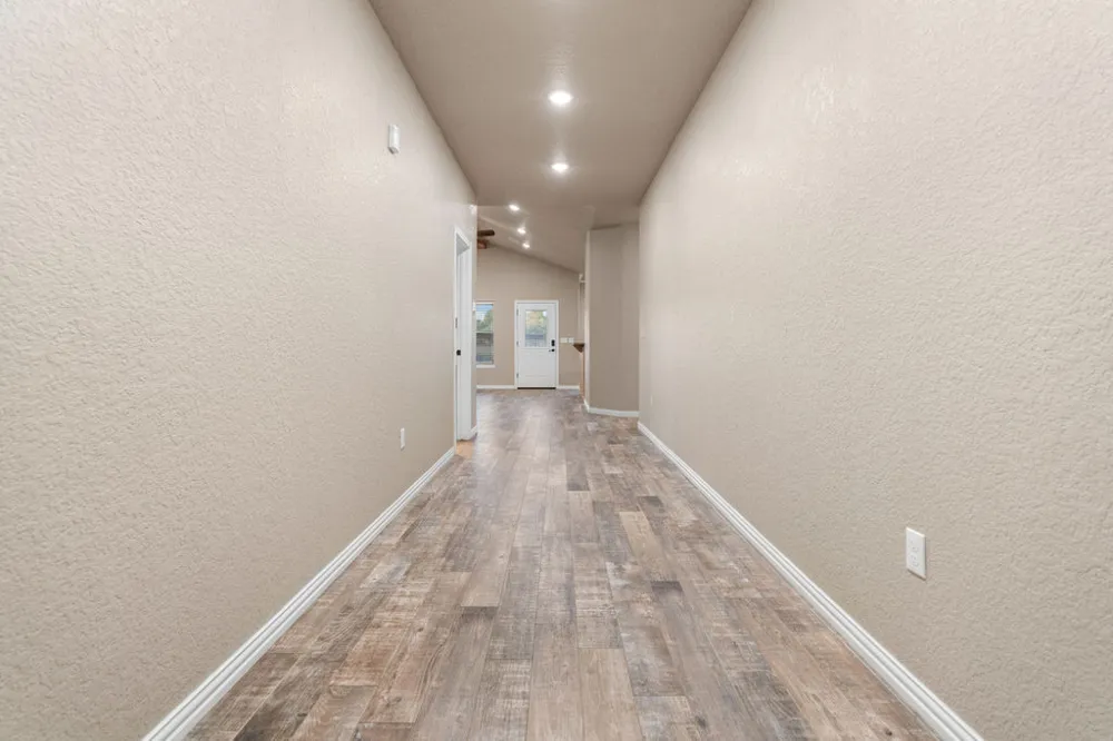 108 Tallgrass Street Calera, OK 74730