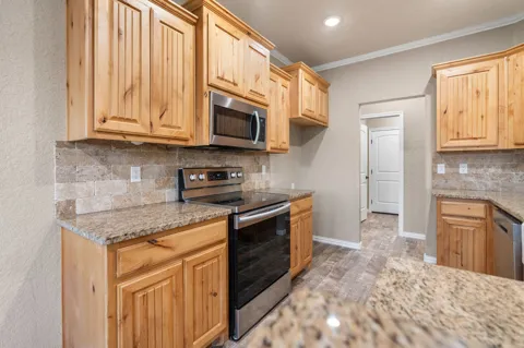 108 Tallgrass Street