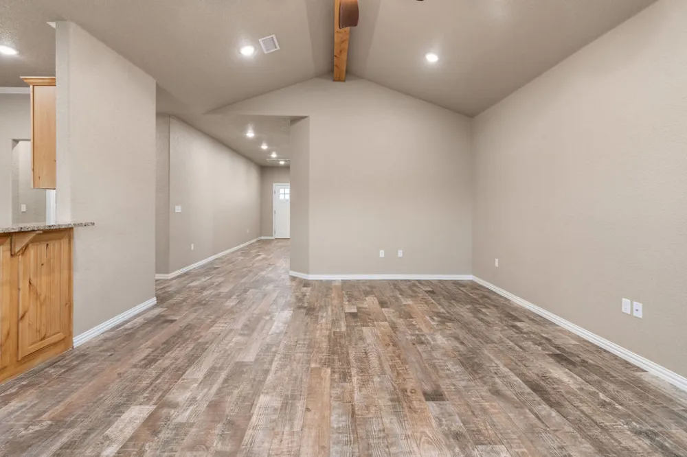 108 Tallgrass Street Calera, OK 74730