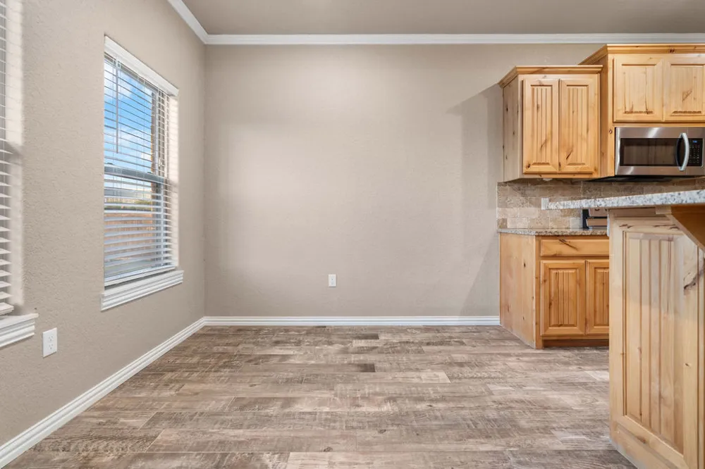 108 Tallgrass Street Calera, OK 74730