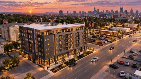 730 Main St #309