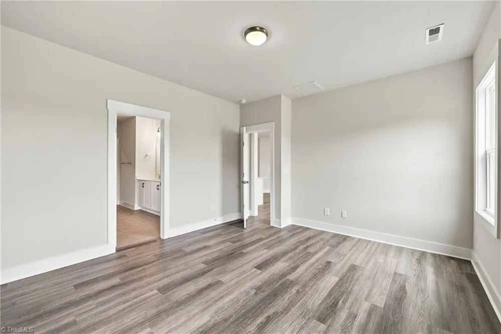 9241 Stoney River Lane Kernersville, NC 27284