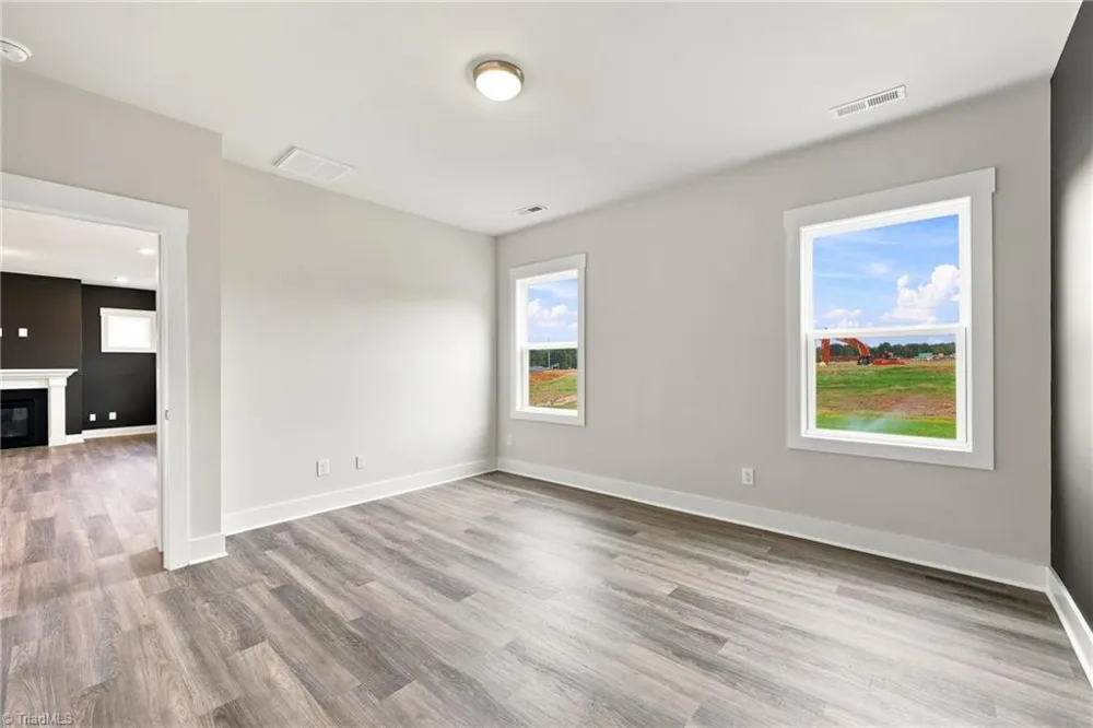 9241 Stoney River Lane Kernersville, NC 27284