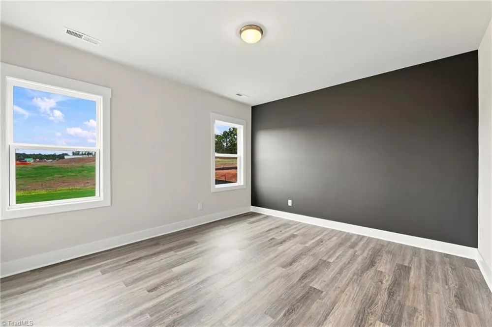 9241 Stoney River Lane Kernersville, NC 27284