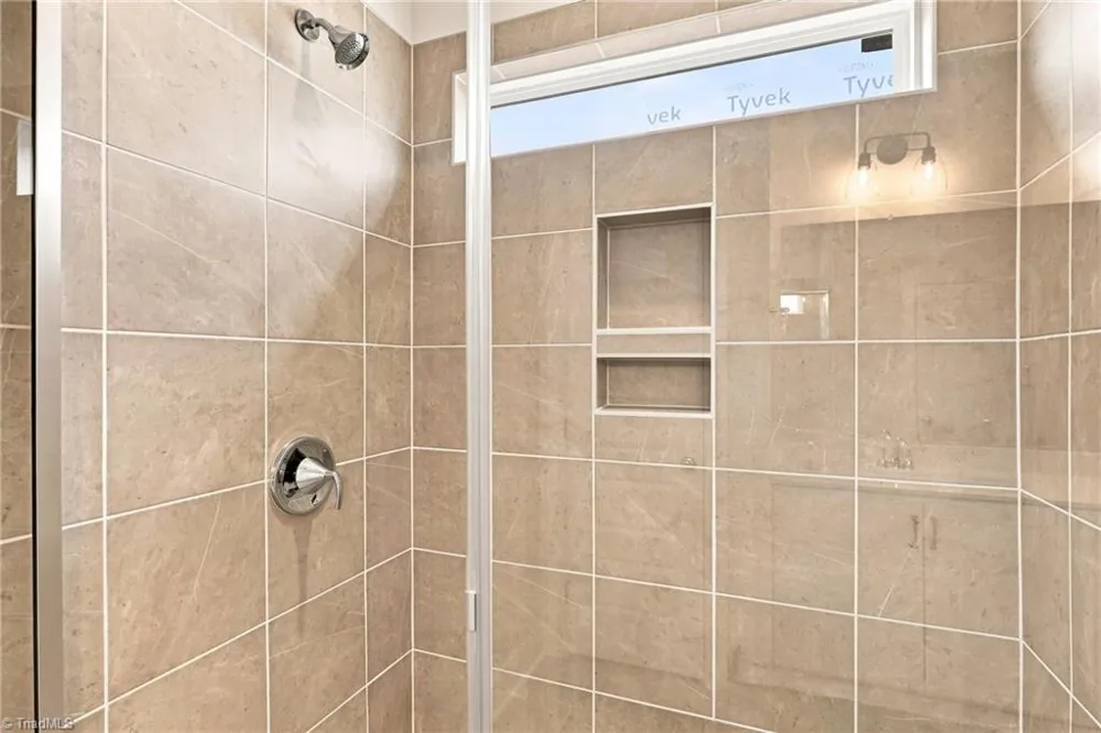 9241 Stoney River Lane Kernersville, NC 27284